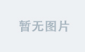 代码随想录算法训练营第25天| 491.递增子序列、46.全排列、47.全排列 II